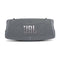 https://doto.vteximg.com.br/arquivos/ids/256442/jbl-bocina-bluetooth-xtreme-3-gris-dotomexico-vista-dinamica.jpg?v=638067464912930000