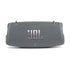 https://doto.vteximg.com.br/arquivos/ids/256442/jbl-bocina-bluetooth-xtreme-3-gris-dotomexico-vista-dinamica.jpg?v=638067464912930000