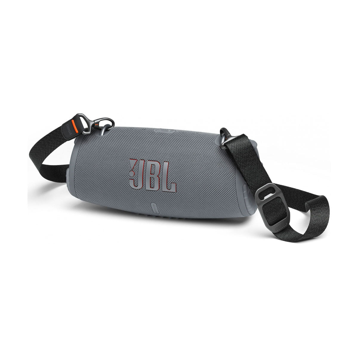 https://doto.vteximg.com.br/arquivos/ids/256443/jbl-bocina-bluetooth-xtreme-3-gris-dotomexico-vista-frontal.jpg?v=638865519367300000