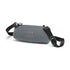 https://doto.vteximg.com.br/arquivos/ids/256443/jbl-bocina-bluetooth-xtreme-3-gris-dotomexico-vista-frontal.jpg?v=638865519367300000