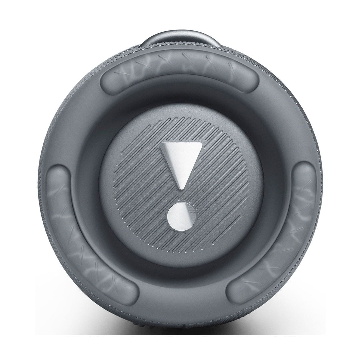 https://doto.vteximg.com.br/arquivos/ids/256444/jbl-bocina-bluetooth-xtreme-3-gris-dotomexico-vista-lateral.jpg?v=638865519367630000