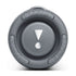 https://doto.vteximg.com.br/arquivos/ids/256444/jbl-bocina-bluetooth-xtreme-3-gris-dotomexico-vista-lateral.jpg?v=638865519367630000