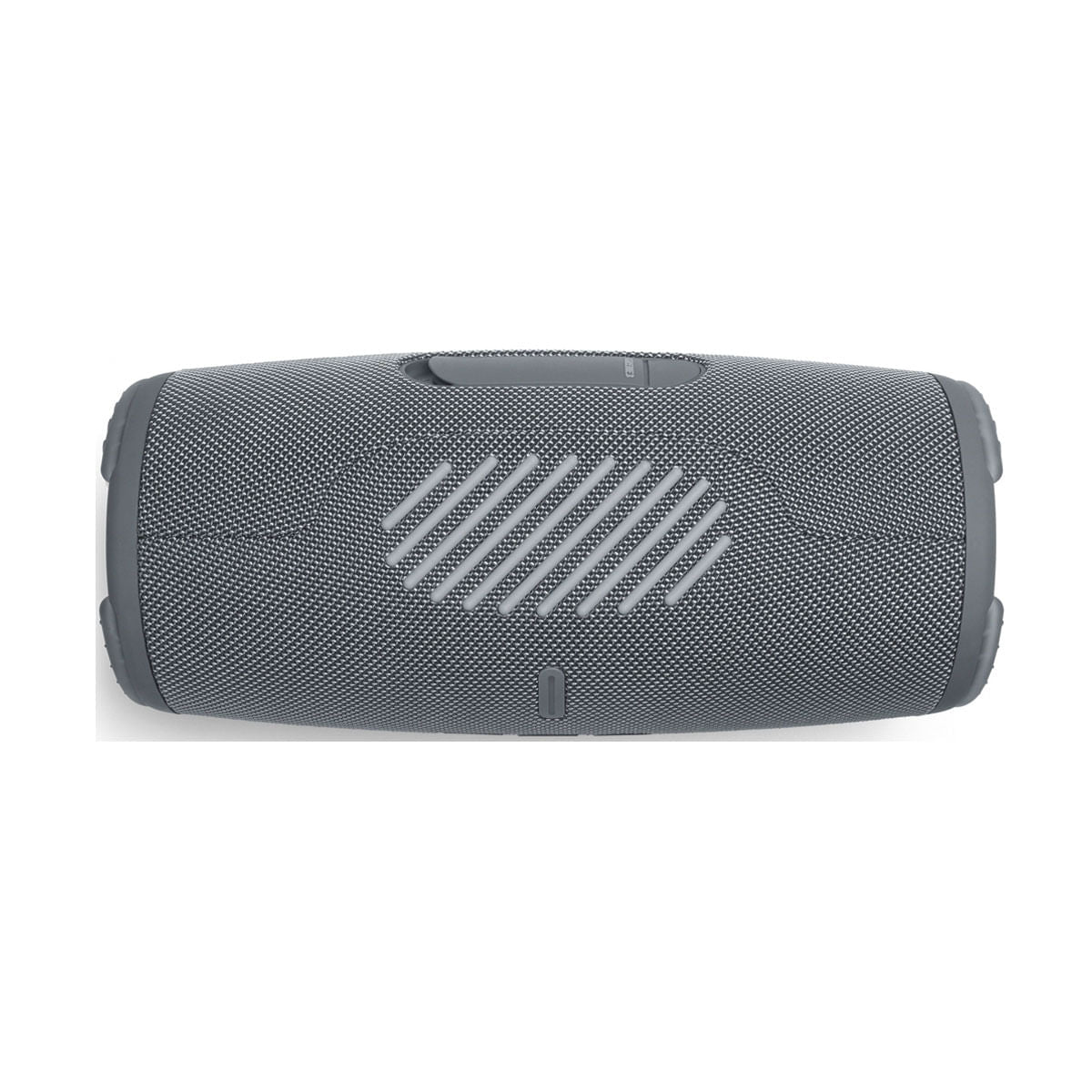 https://doto.vteximg.com.br/arquivos/ids/256445/jbl-bocina-bluetooth-xtreme-3-gris-dotomexico-vista-superior.jpg?v=638865519367770000