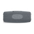 https://doto.vteximg.com.br/arquivos/ids/256445/jbl-bocina-bluetooth-xtreme-3-gris-dotomexico-vista-superior.jpg?v=638865519367770000