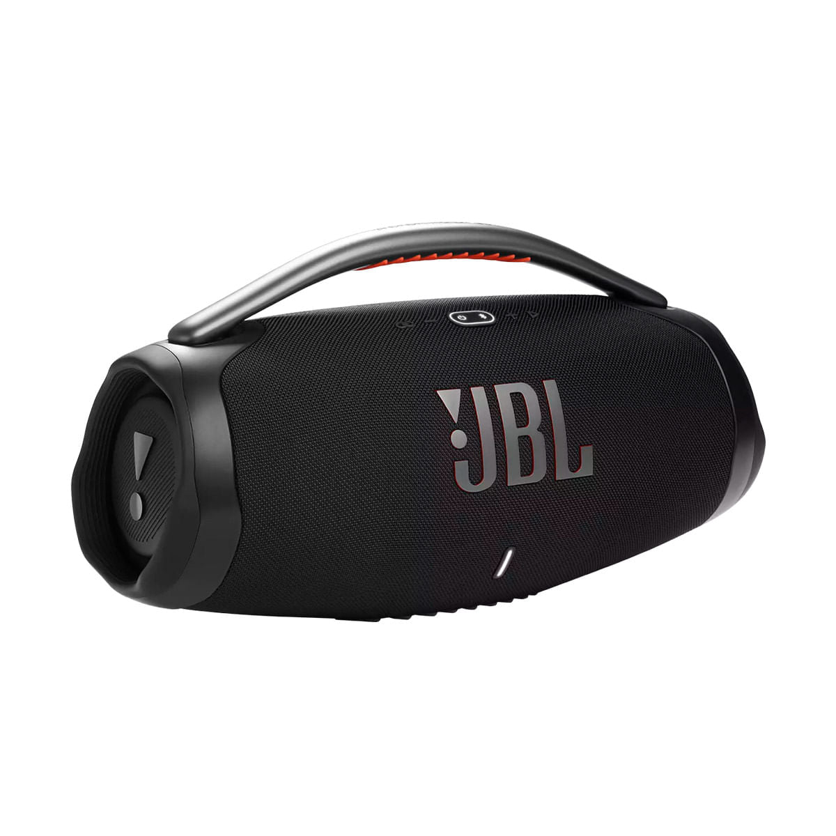 https://doto.vteximg.com.br/arquivos/ids/249472/jbl-bocina-boombox-3-negro-dotomexico-vista-dinamica.jpg?v=638042276552170000