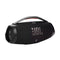 https://doto.vteximg.com.br/arquivos/ids/249472/jbl-bocina-boombox-3-negro-dotomexico-vista-dinamica.jpg?v=638042276552170000