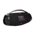 https://doto.vteximg.com.br/arquivos/ids/249472/jbl-bocina-boombox-3-negro-dotomexico-vista-dinamica.jpg?v=638042276552170000