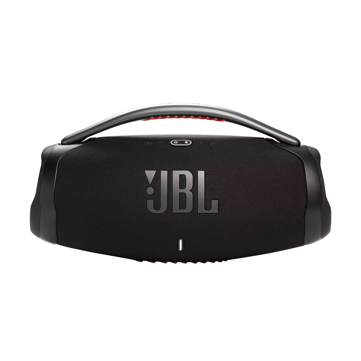 https://doto.vteximg.com.br/arquivos/ids/249473/jbl-bocina-boombox-3-negro-dotomexico-vista-frontal.jpg?v=638865534567530000