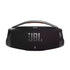https://doto.vteximg.com.br/arquivos/ids/249473/jbl-bocina-boombox-3-negro-dotomexico-vista-frontal.jpg?v=638865534567530000