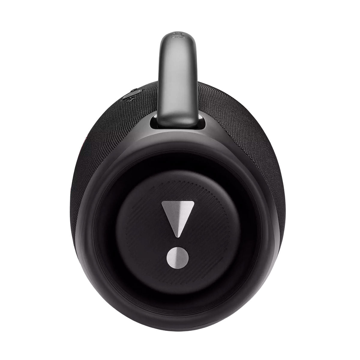 https://doto.vteximg.com.br/arquivos/ids/249474/jbl-bocina-boombox-3-negro-dotomexico-vista-lateral.jpg?v=638865534567700000