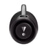 https://doto.vteximg.com.br/arquivos/ids/249474/jbl-bocina-boombox-3-negro-dotomexico-vista-lateral.jpg?v=638865534567700000
