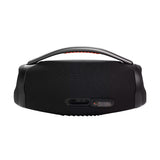 JBL Bocina portátil Boombox 3