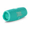 https://doto.vteximg.com.br/arquivos/ids/320998/jbl-bocina-charge-5-verde-dotomexico-vista-dinamica.jpg?v=638356861010000000