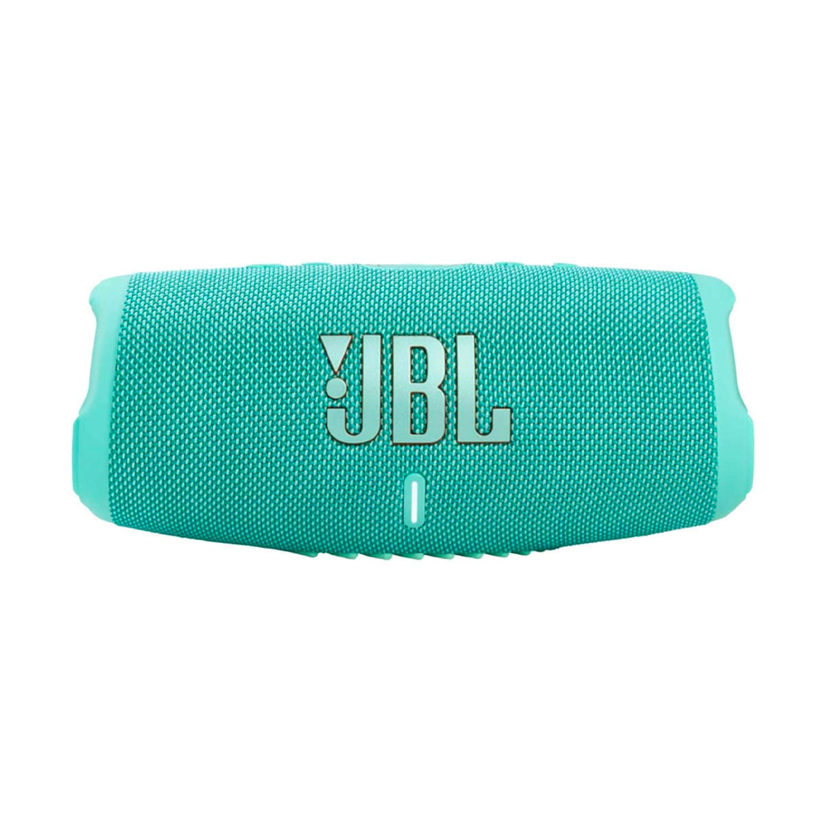 https://doto.vteximg.com.br/arquivos/ids/320999/jbl-bocina-charge-5-verde-dotomexico-vista-frontal.jpg?v=638847388130000000