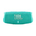 https://doto.vteximg.com.br/arquivos/ids/320999/jbl-bocina-charge-5-verde-dotomexico-vista-frontal.jpg?v=638847388130000000