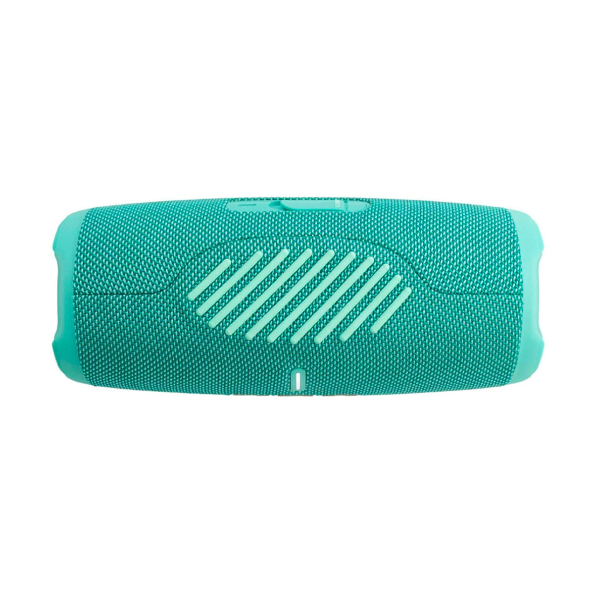 https://doto.vteximg.com.br/arquivos/ids/321001/jbl-bocina-charge-5-verde-dotomexico-vista-inferior.jpg?v=638847388130170000