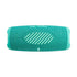 https://doto.vteximg.com.br/arquivos/ids/321001/jbl-bocina-charge-5-verde-dotomexico-vista-inferior.jpg?v=638847388130170000