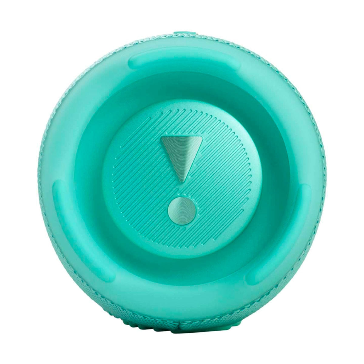 https://doto.vteximg.com.br/arquivos/ids/321000/jbl-bocina-charge-5-verde-dotomexico-vista-lateral.jpg?v=638847388130000000
