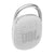 https://doto.vteximg.com.br/arquivos/ids/297281/jbl-bocina-clip-4-blanco-dotomexico-vista-dinamica.jpg?v=638253934442800000