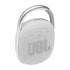 https://doto.vteximg.com.br/arquivos/ids/297281/jbl-bocina-clip-4-blanco-dotomexico-vista-dinamica.jpg?v=638253934442800000
