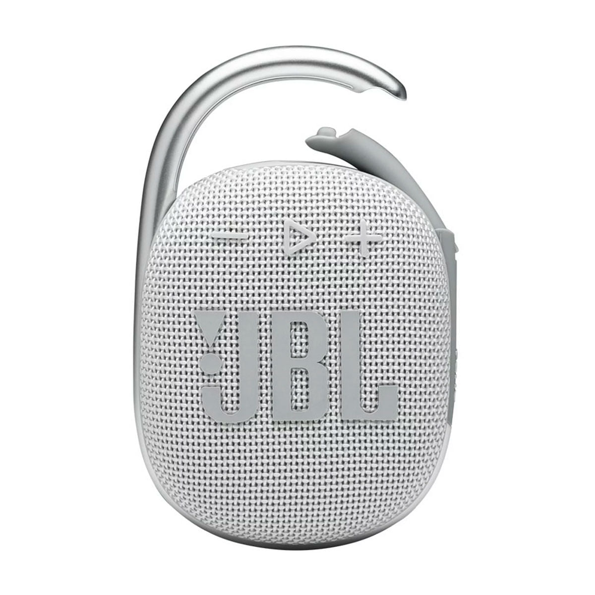 https://doto.vteximg.com.br/arquivos/ids/297282/jbl-bocina-clip-4-blanco-dotomexico-vista-frontal.jpg?v=638253934544970000