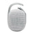 https://doto.vteximg.com.br/arquivos/ids/297282/jbl-bocina-clip-4-blanco-dotomexico-vista-frontal.jpg?v=638253934544970000