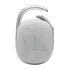 https://doto.vteximg.com.br/arquivos/ids/297282/jbl-bocina-clip-4-blanco-dotomexico-vista-frontal.jpg?v=638253934544970000