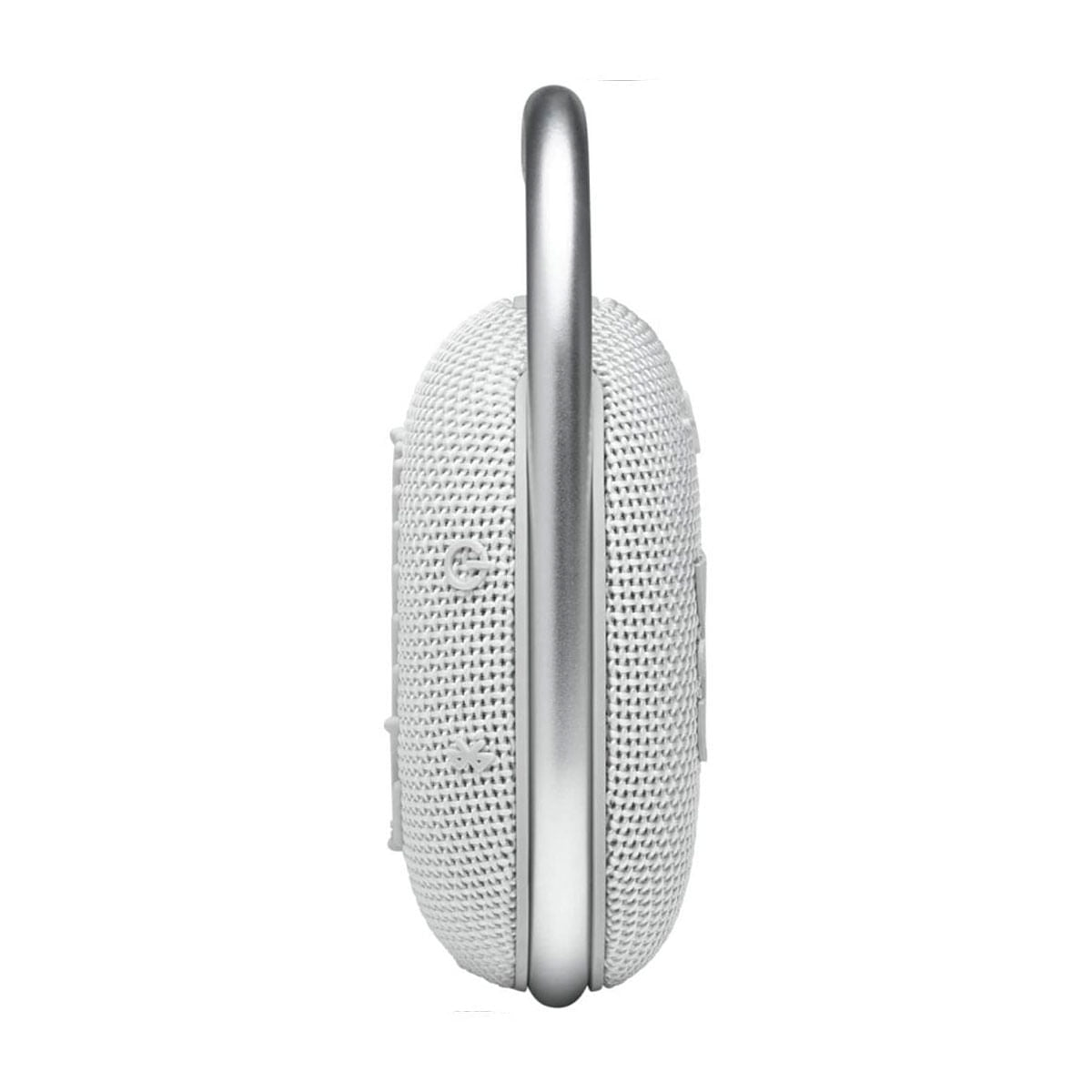 https://doto.vteximg.com.br/arquivos/ids/297283/jbl-bocina-clip-4-blanco-dotomexico-vista-lateral.jpg?v=638253934663100000