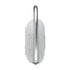 https://doto.vteximg.com.br/arquivos/ids/297283/jbl-bocina-clip-4-blanco-dotomexico-vista-lateral.jpg?v=638253934663100000