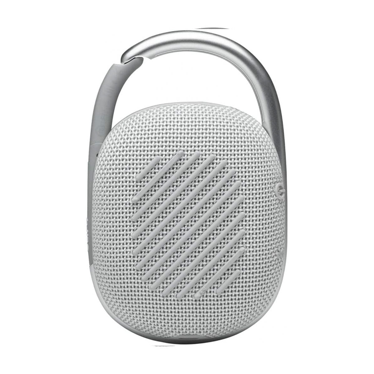 https://doto.vteximg.com.br/arquivos/ids/297284/jbl-bocina-clip-4-blanco-dotomexico-vista-trasera.jpg?v=638253934777330000