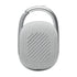 https://doto.vteximg.com.br/arquivos/ids/297284/jbl-bocina-clip-4-blanco-dotomexico-vista-trasera.jpg?v=638253934777330000