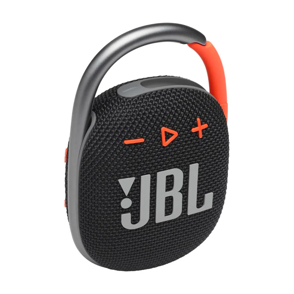 https://doto.vteximg.com.br/arquivos/ids/297277/jbl-bocina-clip-4-naranja-dotomexico-vista-dinamica.jpg?v=638253929435330000