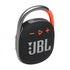 https://doto.vteximg.com.br/arquivos/ids/297277/jbl-bocina-clip-4-naranja-dotomexico-vista-dinamica.jpg?v=638253929435330000