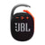 https://doto.vteximg.com.br/arquivos/ids/297278/jbl-bocina-clip-4-naranja-dotomexico-vista-frontal.jpg?v=638253930764900000