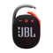 https://doto.vteximg.com.br/arquivos/ids/297278/jbl-bocina-clip-4-naranja-dotomexico-vista-frontal.jpg?v=638253930764900000