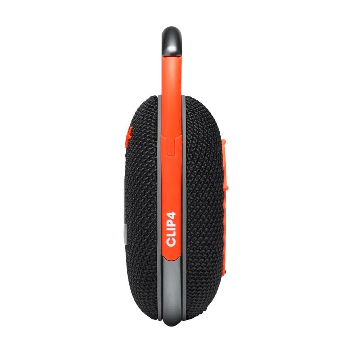 https://doto.vteximg.com.br/arquivos/ids/297279/jbl-bocina-clip-4-naranja-dotomexico-vista-lateral.jpg?v=638253930926730000