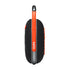 https://doto.vteximg.com.br/arquivos/ids/297279/jbl-bocina-clip-4-naranja-dotomexico-vista-lateral.jpg?v=638253930926730000