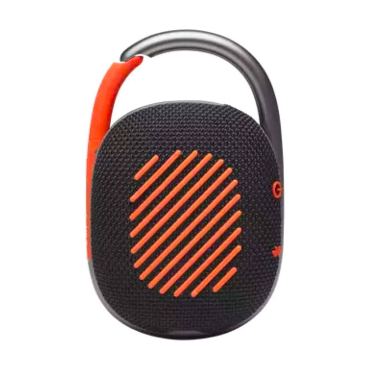 https://doto.vteximg.com.br/arquivos/ids/297280/jbl-bocina-clip-4-naranja-dotomexico-vista-trasera.jpg?v=638253931046600000