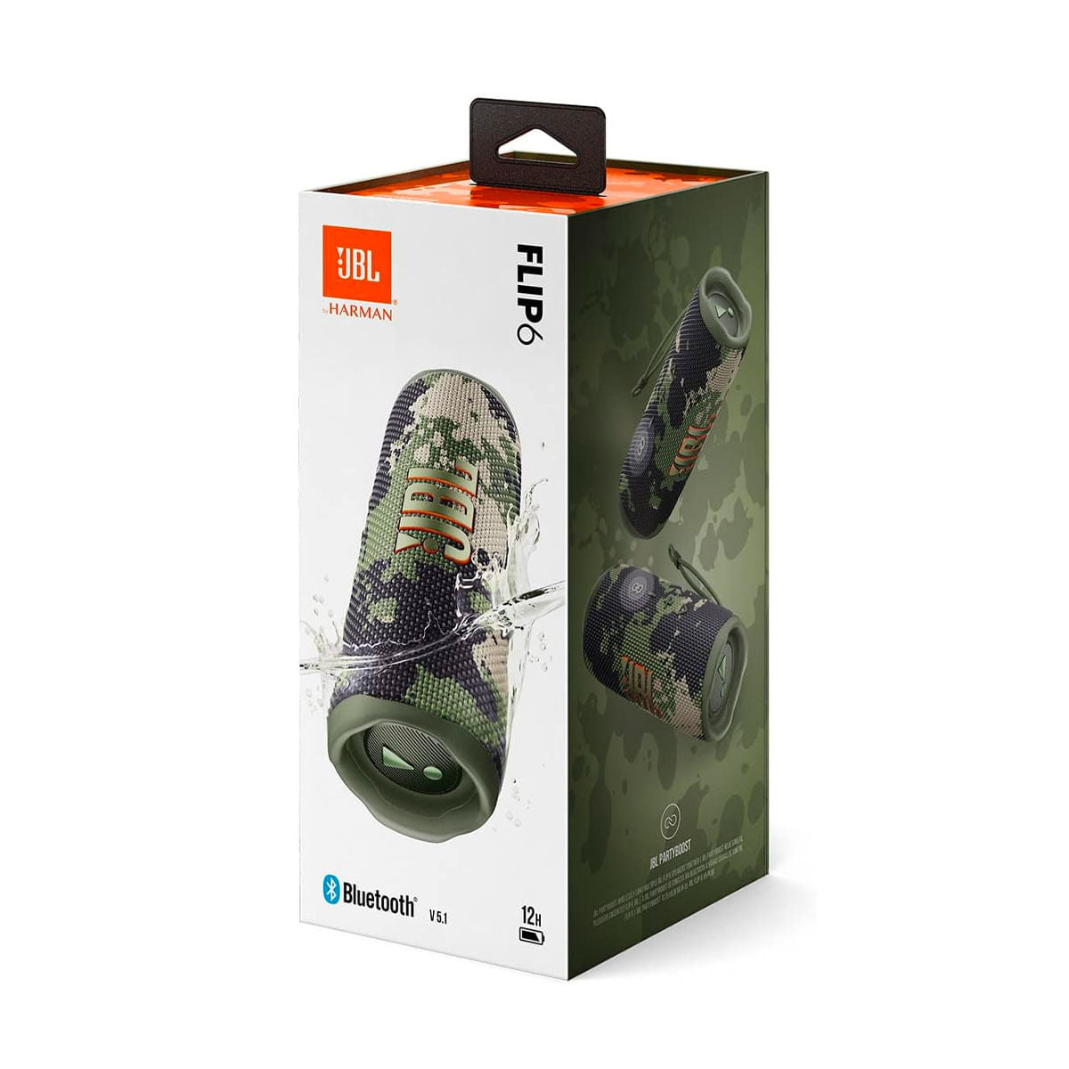 https://doto.vteximg.com.br/arquivos/ids/330740/jbl-bocina-flip-6-verde-squad-dotomexico-vista-caja.jpg?v=638876759453030000
