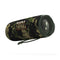 https://doto.vteximg.com.br/arquivos/ids/330737/jbl-bocina-flip-6-verde-squad-dotomexico-vista-dinamica.jpg?v=638411086838700000