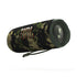 https://doto.vteximg.com.br/arquivos/ids/330737/jbl-bocina-flip-6-verde-squad-dotomexico-vista-dinamica.jpg?v=638411086838700000