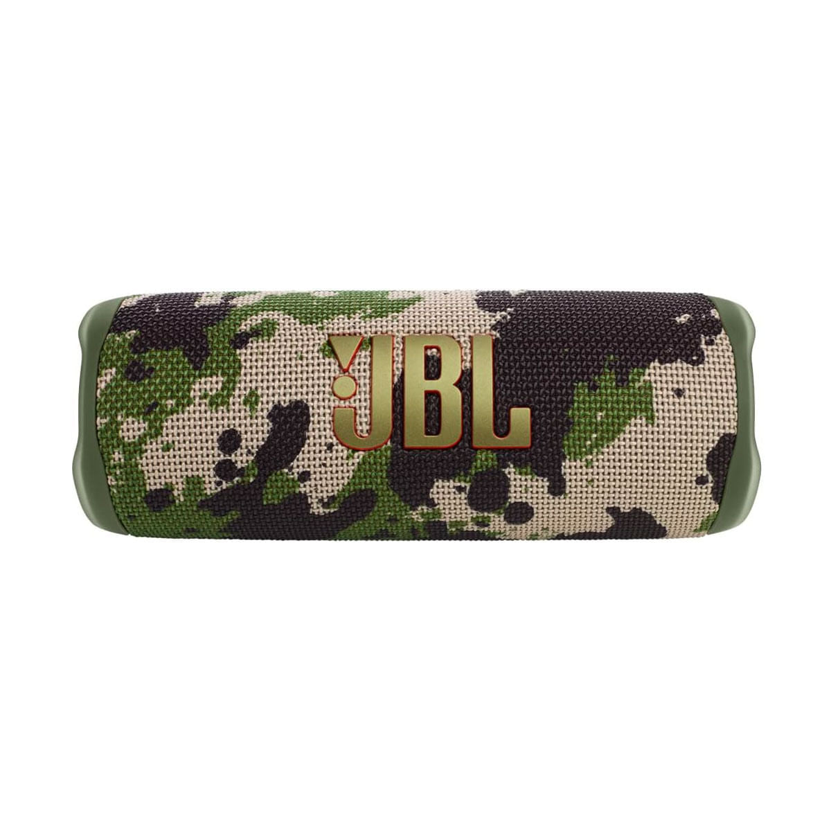 https://doto.vteximg.com.br/arquivos/ids/330738/jbl-bocina-flip-6-verde-squad-dotomexico-vista-frontal.jpg?v=638876759453000000