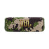 https://doto.vteximg.com.br/arquivos/ids/330738/jbl-bocina-flip-6-verde-squad-dotomexico-vista-frontal.jpg?v=638876759453000000