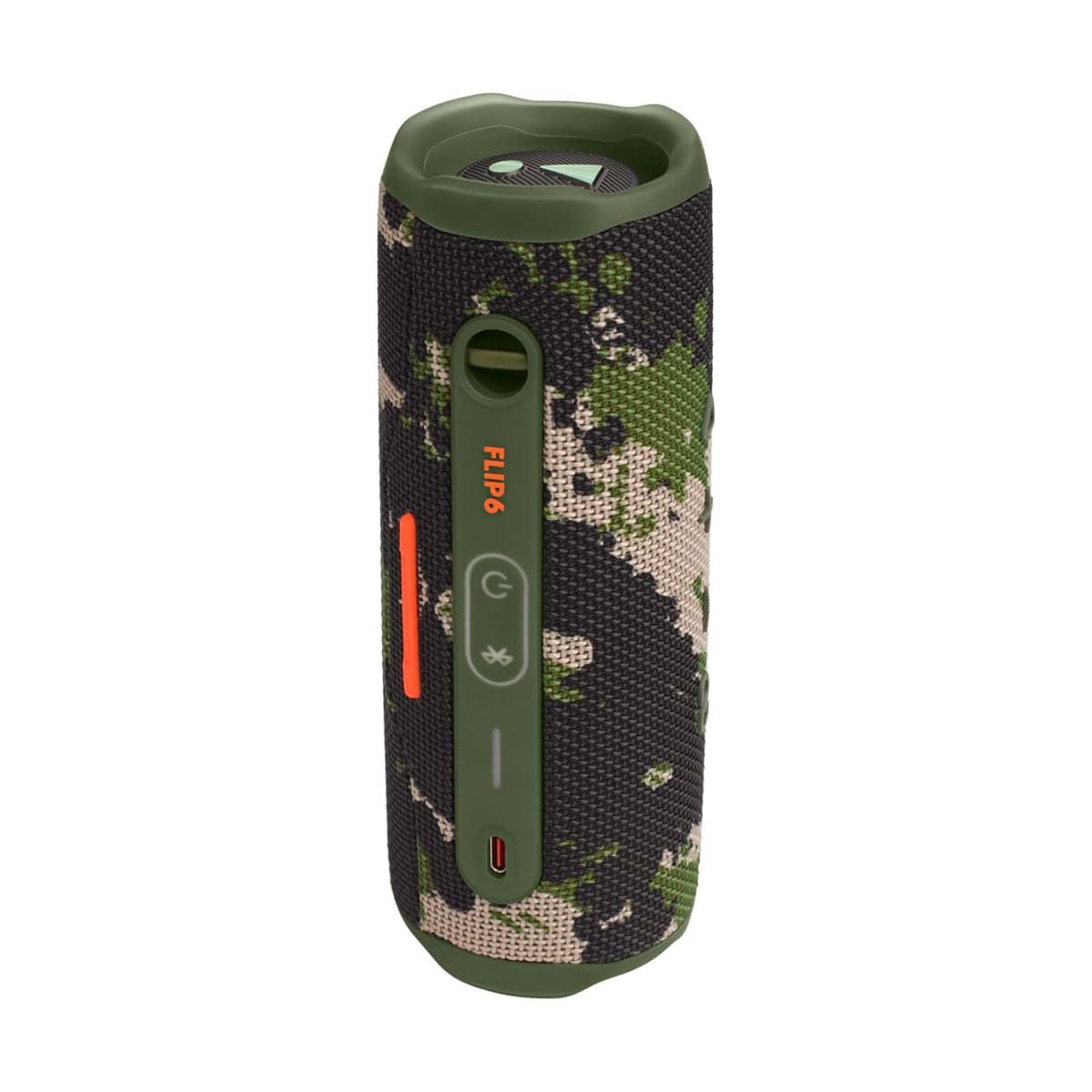 https://doto.vteximg.com.br/arquivos/ids/330739/jbl-bocina-flip-6-verde-squad-dotomexico-vista-superior.jpg?v=638876759453030000