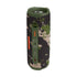 https://doto.vteximg.com.br/arquivos/ids/330739/jbl-bocina-flip-6-verde-squad-dotomexico-vista-superior.jpg?v=638876759453030000