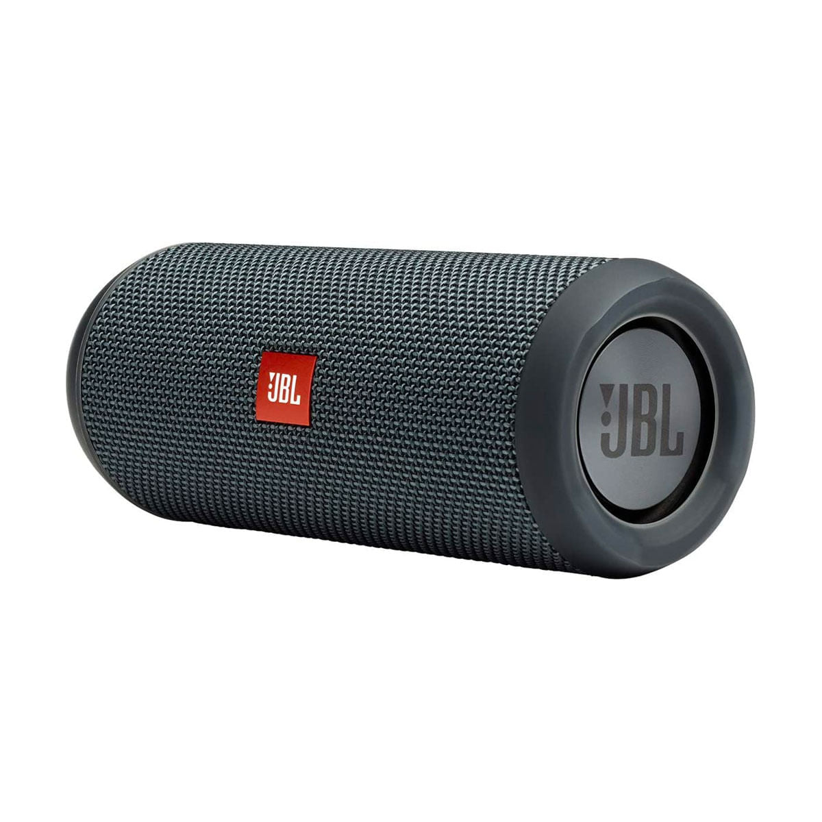 https://doto.vteximg.com.br/arquivos/ids/275327/jbl-bocina-flip-essential-2-gris-dotomexico-vista-dinamica.jpg?v=638140780670470000