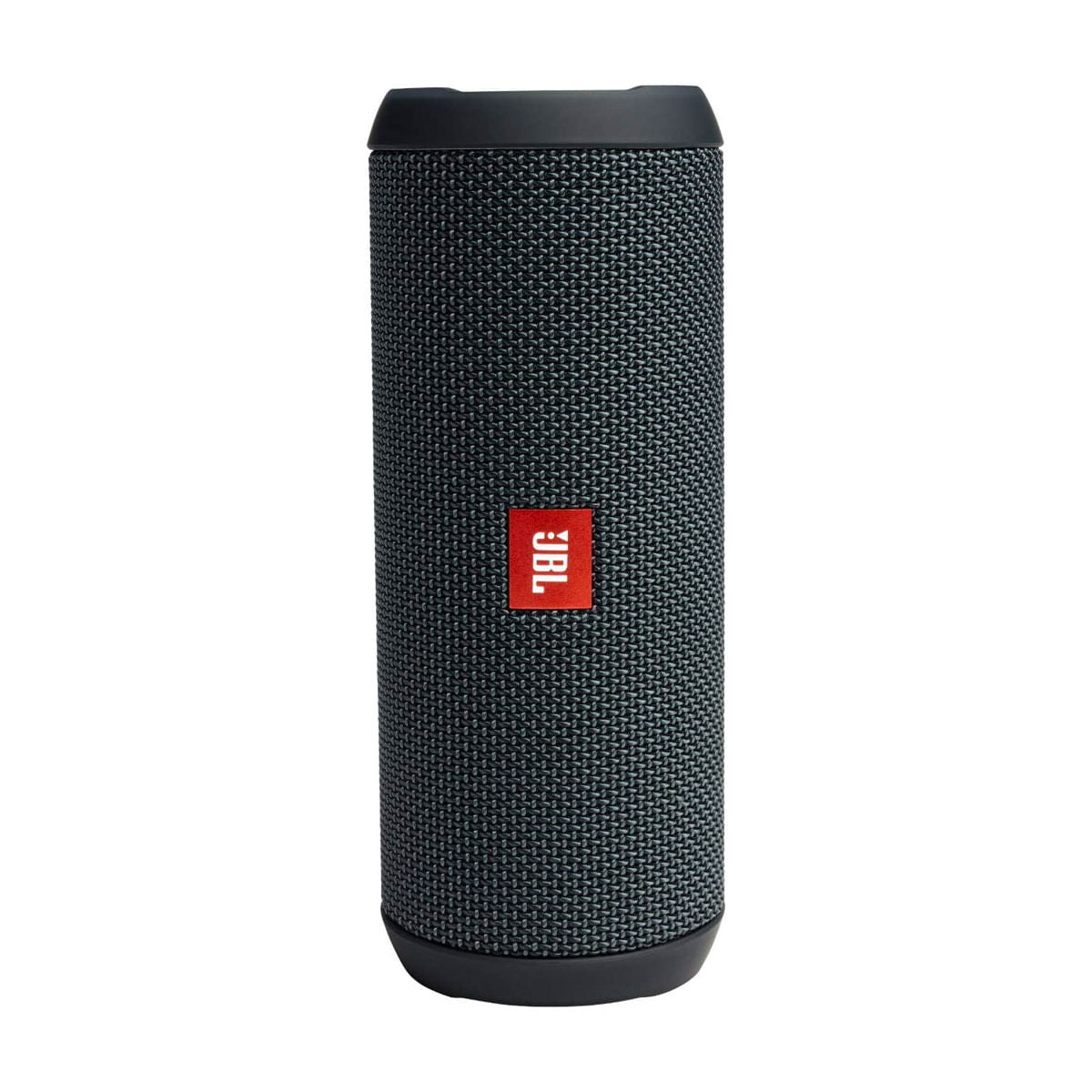https://doto.vteximg.com.br/arquivos/ids/275329/jbl-bocina-flip-essential-2-gris-dotomexico-vista-frontal.jpg?v=638140780869100000