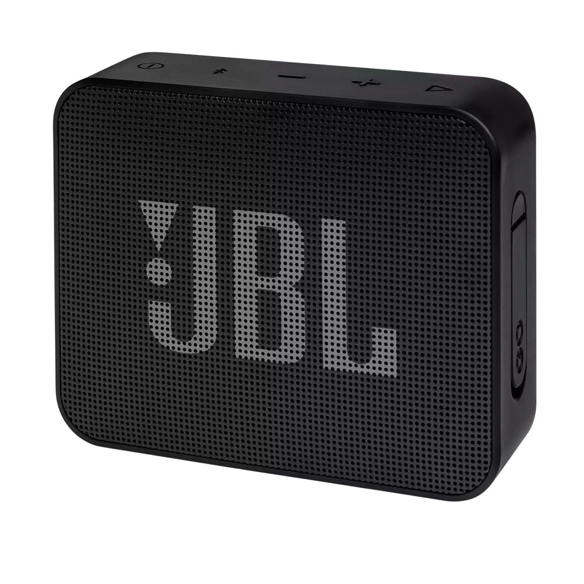 https://doto.vteximg.com.br/arquivos/ids/295023/jbl-bocina-go-essential-negro-dotomexico-vista-dinamica.jpg?v=638237515055200000