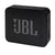 https://doto.vteximg.com.br/arquivos/ids/295023/jbl-bocina-go-essential-negro-dotomexico-vista-dinamica.jpg?v=638237515055200000