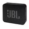 https://doto.vteximg.com.br/arquivos/ids/295023/jbl-bocina-go-essential-negro-dotomexico-vista-dinamica.jpg?v=638237515055200000